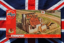 images/productimages/small/STRONGPOINT Airfix A06380 1;32 doos.jpg